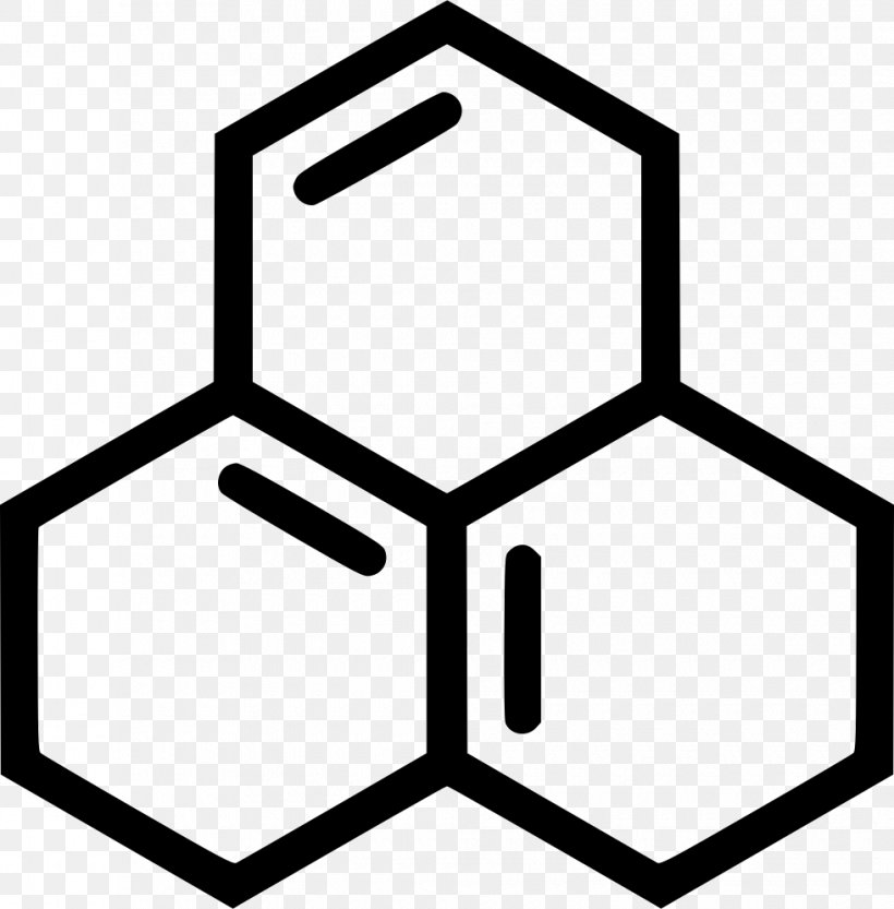 Laboratory Flasks Chemistry Structural Formula, PNG, 980x996px, Watercolor, Cartoon, Flower, Frame, Heart Download Free