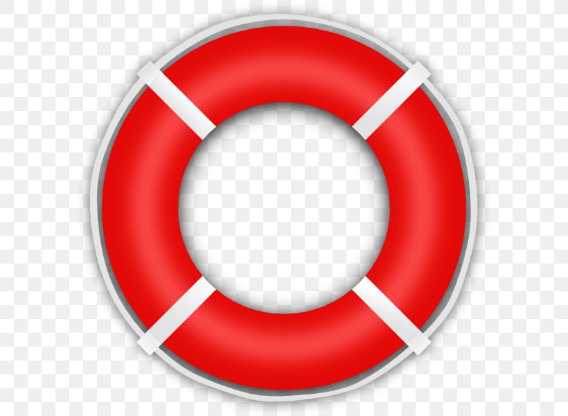 Lifebuoy Personal Flotation Device Life Savers Lifesaving Clip Art, PNG, 600x600px, Lifebuoy, Boat, Free Content, Life Savers, Lifeguard Download Free