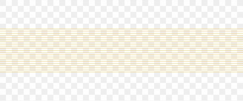 Line Angle Wood /m/083vt, PNG, 1440x600px, Wood, Beige, Rectangle, White Download Free