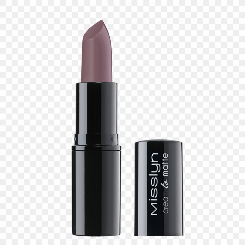 Lipstick Product Design, PNG, 1000x1000px, Lipstick, Cosmetics Download Free