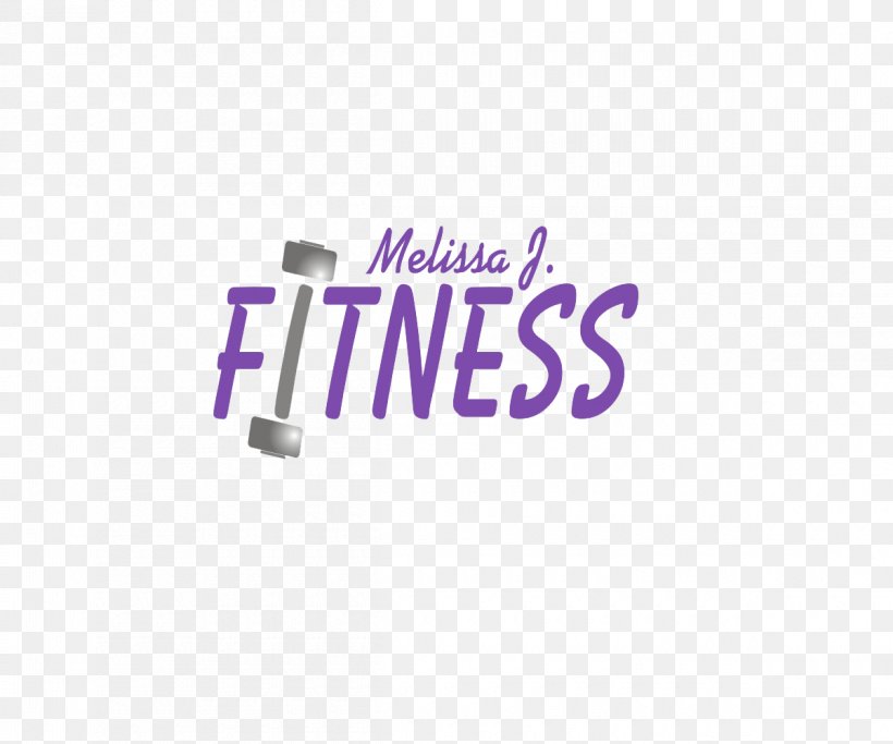 Logo Brand Product Design Font, PNG, 1200x1000px, Logo, Brand, Computer, Purple, Text Download Free