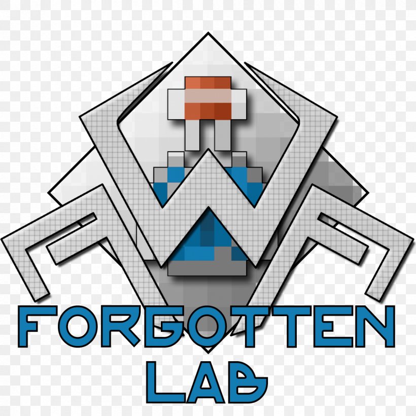 Minecraft Computer Servers Brand Massively Multiplayer Online Role-playing Game Logo, PNG, 1200x1200px, Minecraft, Area, Brand, Building, Chief Information Officer Download Free
