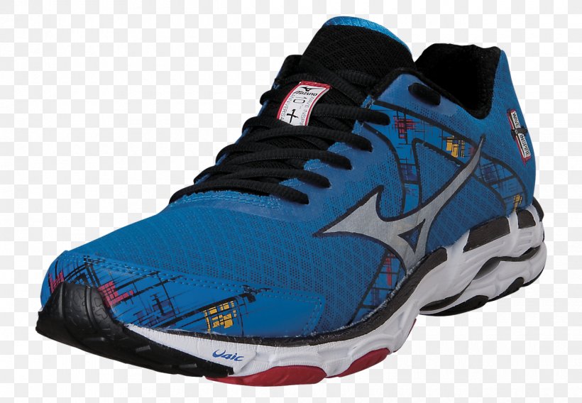 Mizuno Corporation Sneakers Shoe New Balance Running, PNG, 1240x860px,  Mizuno Corporation, Aqua, Athletic Shoe, Azure, Basketball