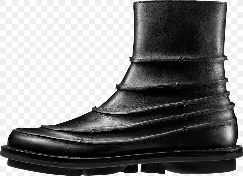 Motorcycle Boot Shoe Black M, PNG, 1470x1064px, Motorcycle Boot, Black, Black M, Boot, Footwear Download Free