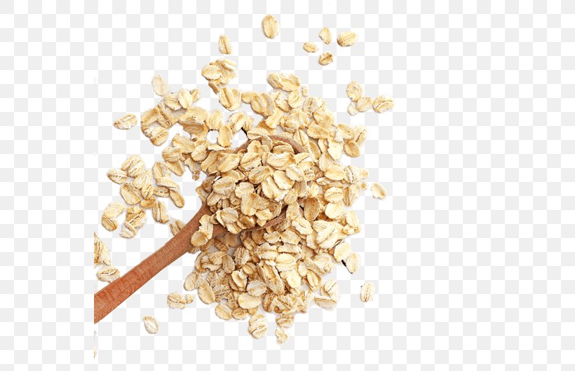Muesli Breakfast Cereal Rolled Oats Crisp, PNG, 552x530px, Muesli, Breakfast, Breakfast Cereal, Cereal, Cereal Germ Download Free