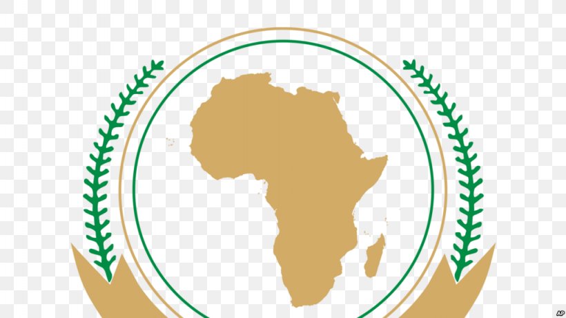 Nigeria African Union Commission Somalia Peace And Security Council, PNG, 1023x575px, Nigeria, Africa, African Union, African Union Commission, Brand Download Free