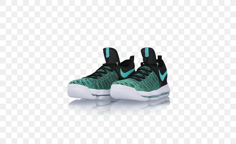 Nike Free Sneakers Basketball Shoe, PNG, 500x500px, Nike Free, Aqua, Athletic Shoe, Basketball, Basketball Shoe Download Free