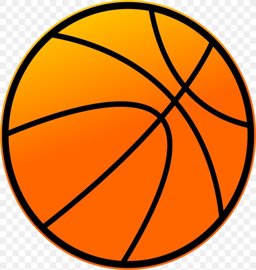 Orange, PNG, 2141x2256px, Orange, Ball, Basketball Download Free