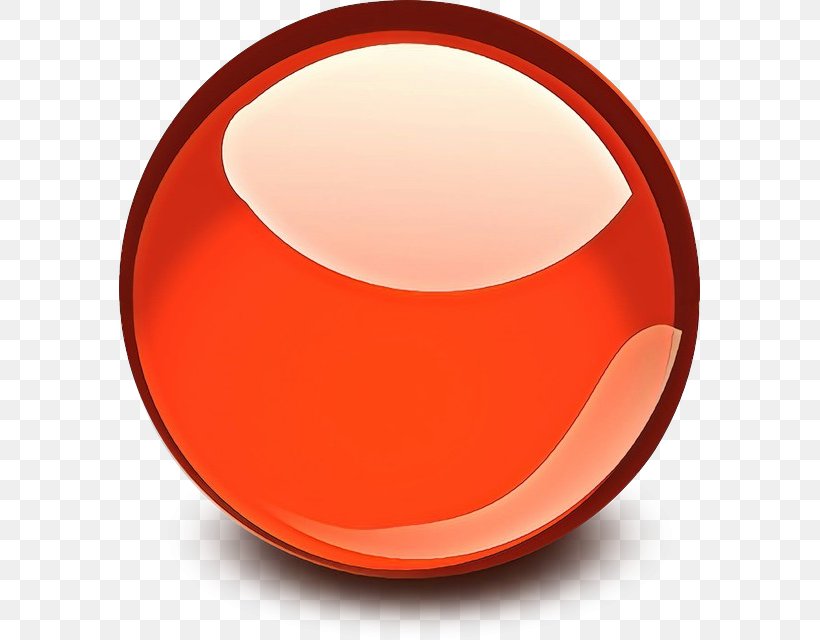 Orange, PNG, 581x640px, Cartoon, Material Property, Orange, Plate, Red Download Free
