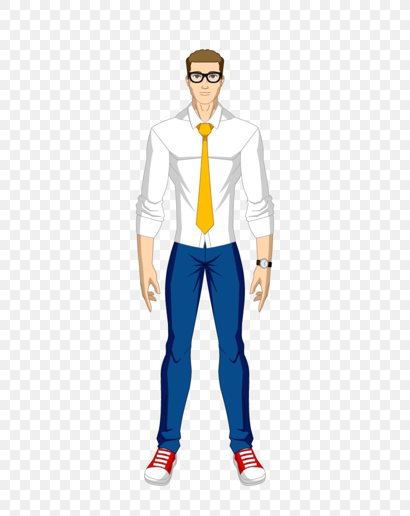 Outerwear Uniform Sleeve Shoe, PNG, 774x1032px, Outerwear, Boy, Cartoon, Character, Clothing Download Free