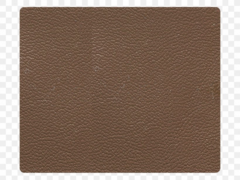 Place Mats Rectangle Wood Stain Wallet, PNG, 1100x825px, Place Mats, Brown, Flooring, Placemat, Rectangle Download Free