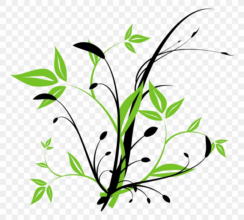 Image Clip Art Vector Graphics Shape, PNG, 2220x2000px, Shape, Artwork, Black And White, Branch, Flora Download Free