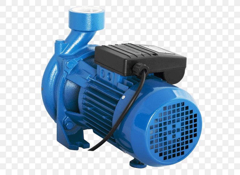 Pumping Station Price Hose, PNG, 600x600px, Pump, Artikel, Compressor, Hardware, Hose Download Free