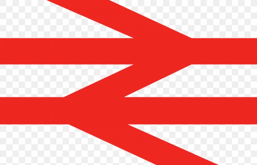 Rail Transport Train National Rail British Rail Logo, PNG, 1024x658px, Rail Transport, Area, Brand, British Rail, Logo Download Free