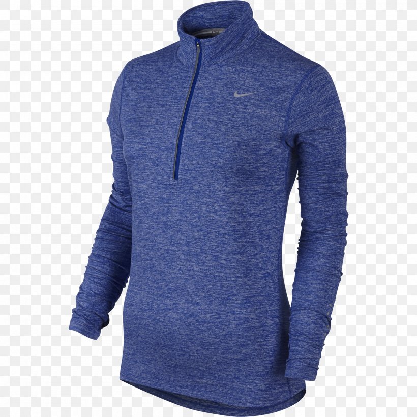 Ralph Lauren Corporation Clothing Nike Sleeve Zipper, PNG, 2000x2000px, Ralph Lauren Corporation, Active Shirt, Air Jordan, Blue, Button Download Free