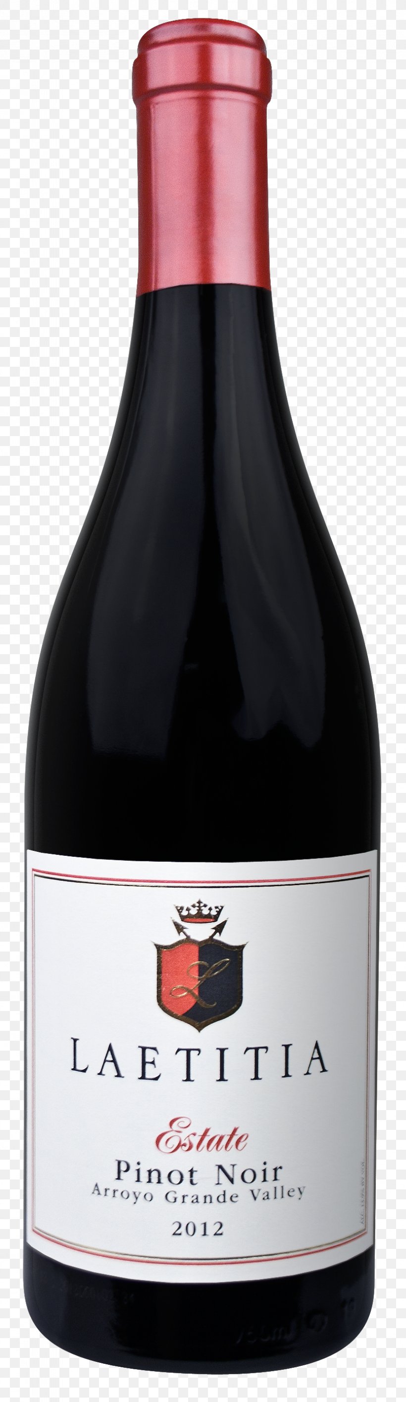Red Wine Pinot Noir Grenache Shiraz, PNG, 831x2867px, Red Wine, Alcoholic Beverage, Alcoholic Beverages, Australian Wine, Bottle Download Free