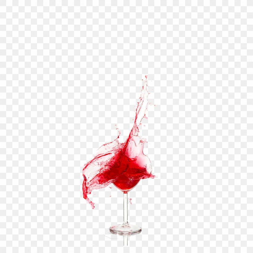 Red Wine Wine Glass Drink, PNG, 2953x2953px, Red Wine, Alcoholic Drink, Bordeaux Wine, Champagne Glass, Decanter Download Free
