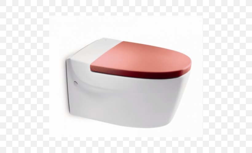 Roca Flush Toilet Bideh Bathroom, PNG, 500x500px, Roca, Artikel, Bathroom, Bideh, Ceramic Download Free