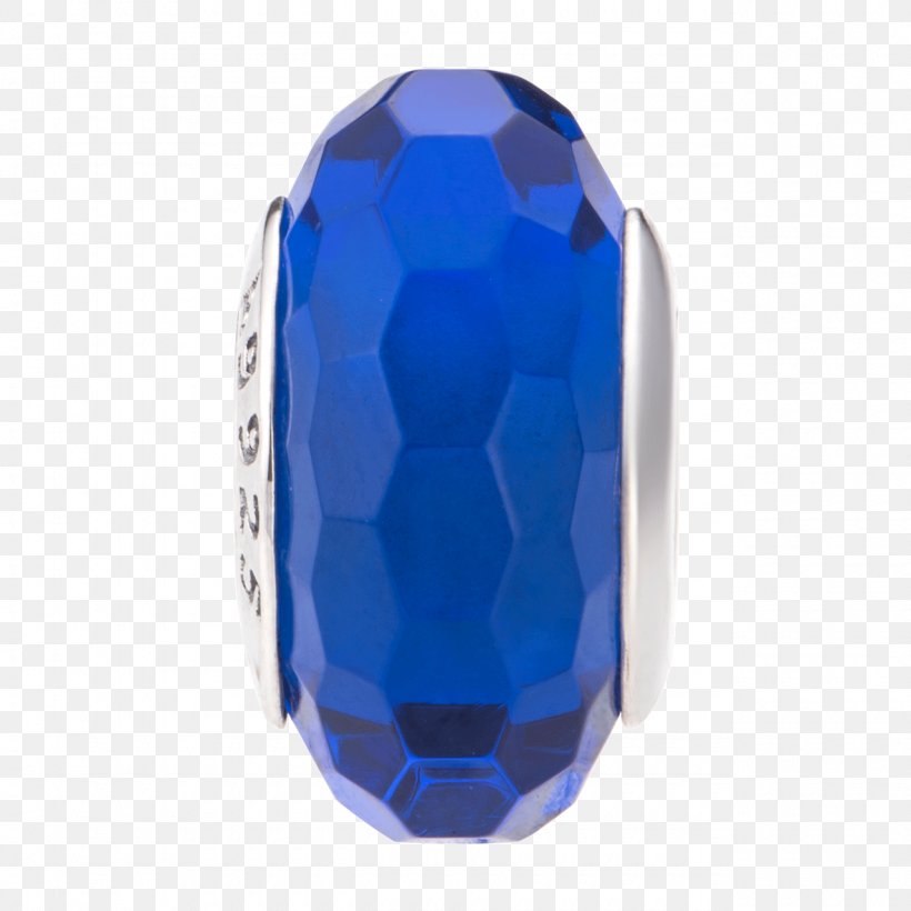 Sapphire Product Design Bead, PNG, 1280x1280px, Sapphire, Bead, Blue, Cobalt Blue, Crystal Download Free