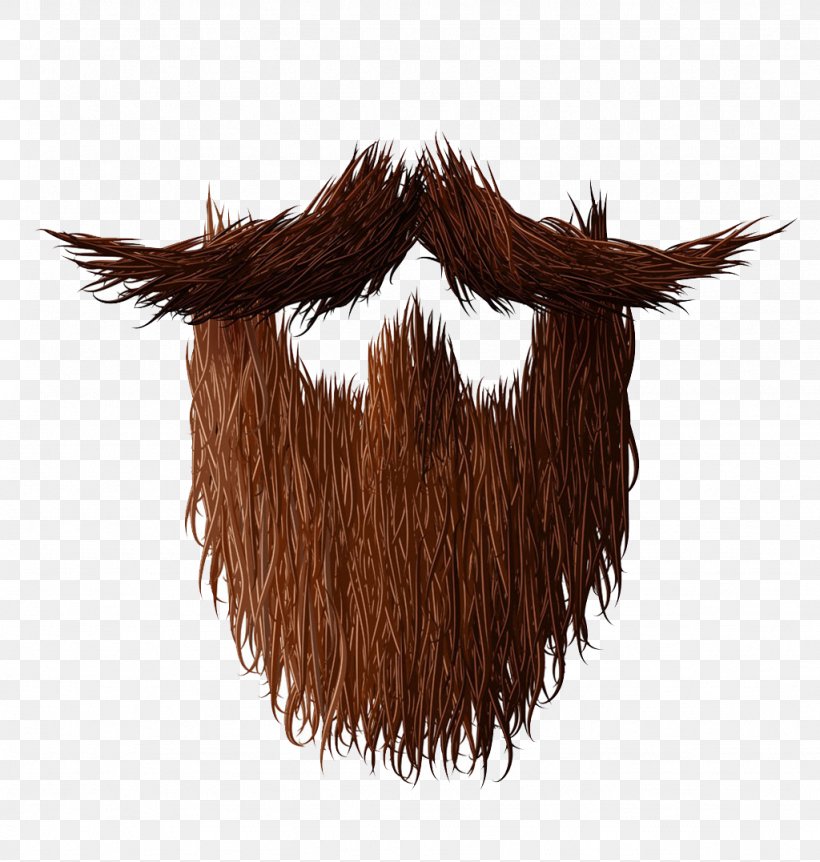 Shaving Beard Stock Photography Illustration, PNG, 1024x1077px, Beard, Brown Hair, Drawing, Facial Hair, Fur Download Free