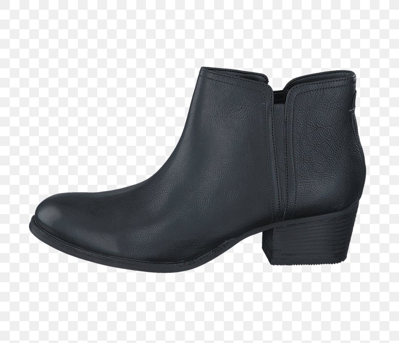 Shoe Boot Sales Footwear C. & J. Clark, PNG, 705x705px, Shoe, Black, Boot, C J Clark, Clothing Download Free