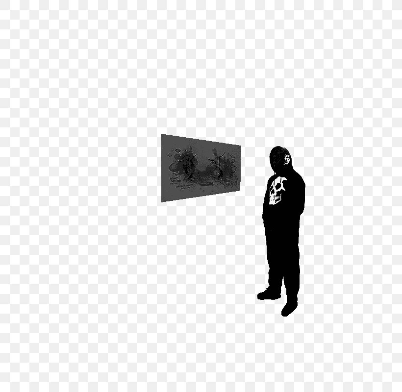 Silhouette Shadow, PNG, 800x800px, Silhouette, Black, Black And White, Black M, Brand Download Free