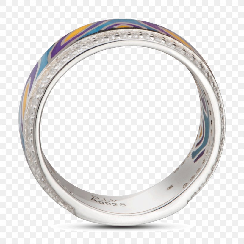 Silver Google Chrome Plating Material Ring, PNG, 1280x1280px, Silver, Bangle, Body Jewelry, Chrome Plating, Fashion Accessory Download Free