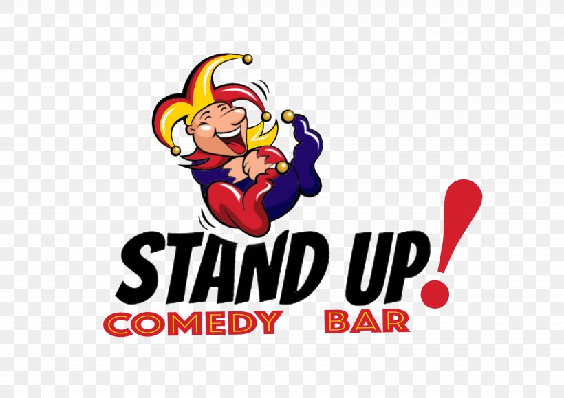 Stand Up Comedy Bar Comique Play Comedian Ines, PNG, 4961x3508px, Comique, Brand, Cartoon, Comedian, Fictional Character Download Free
