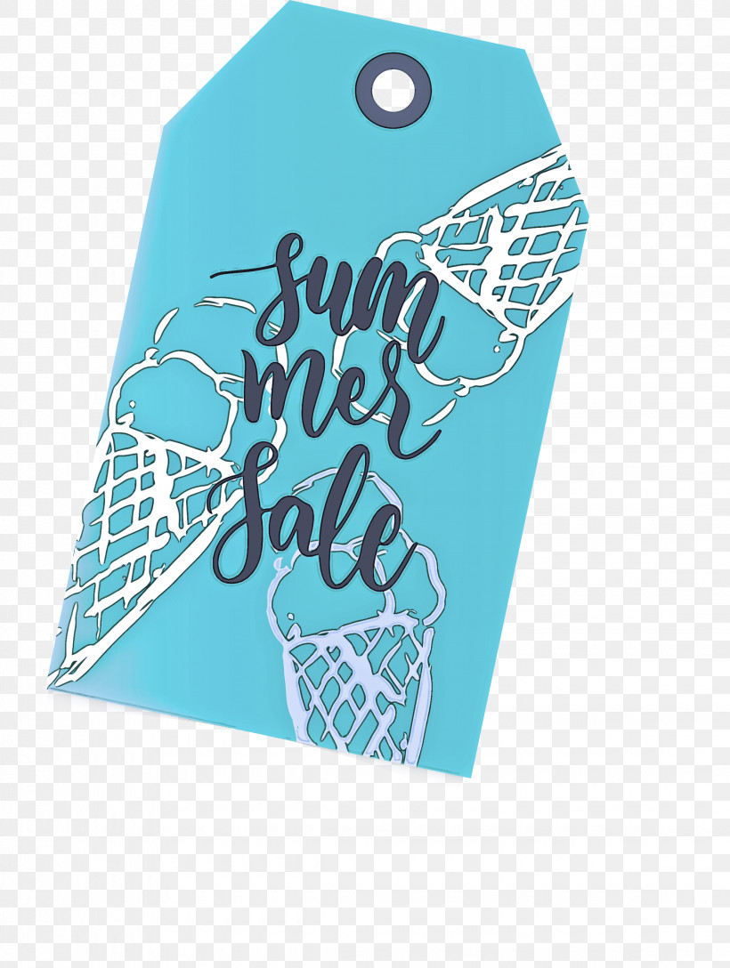 Summer Sale Sales Tag Sales Label, PNG, 2260x3000px, Summer Sale, Meter, Microsoft Azure, Sales Label, Sales Tag Download Free