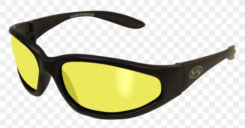 Sunglasses Goggles Lens Eyewear, PNG, 1024x536px, Sunglasses, Antifog, Brown, Clothing, Eye Download Free