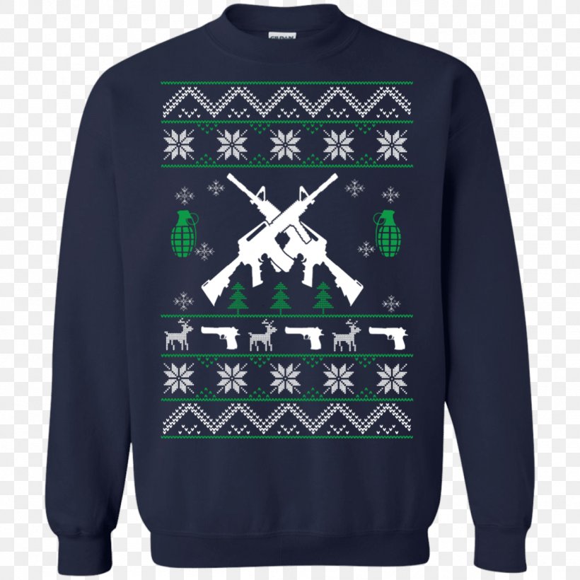 T-shirt Hoodie Rick Sanchez Sweater, PNG, 1155x1155px, Tshirt, Bluza, Brand, Christmas, Christmas Jumper Download Free