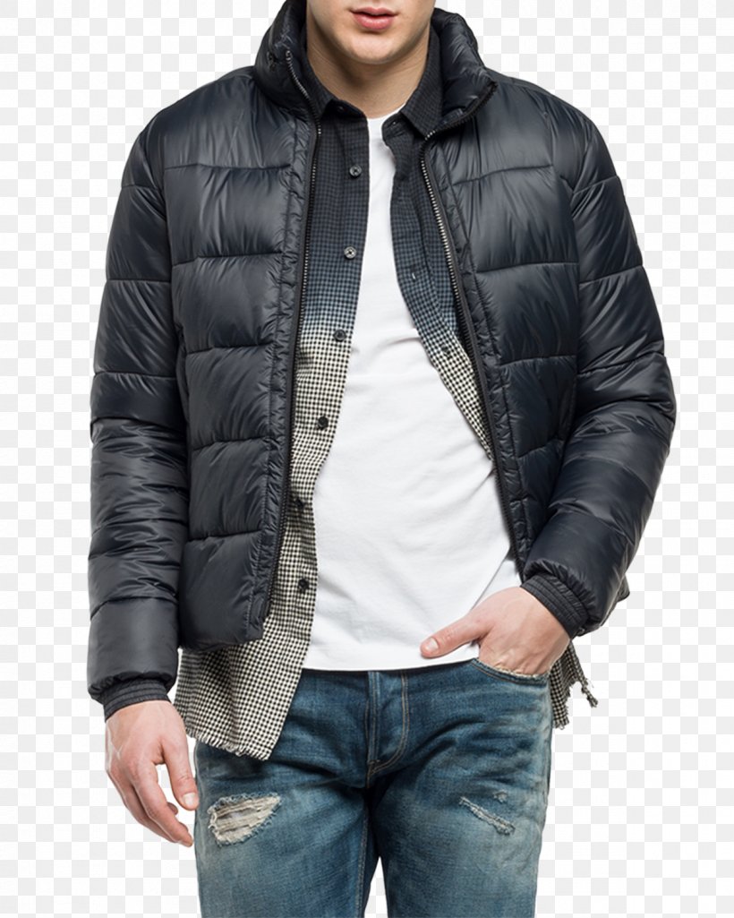 T-shirt Jacket Coat Collar Replay, PNG, 1200x1500px, Tshirt, Clothing, Coat, Collar, Dress Download Free