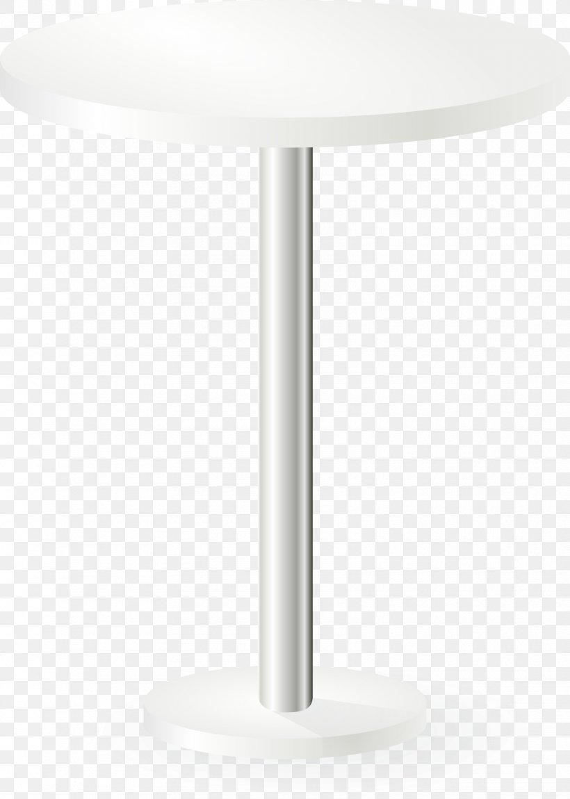 Table Garden Furniture Angle, PNG, 1710x2400px, Table, End Table, Furniture, Garden Furniture, Outdoor Table Download Free