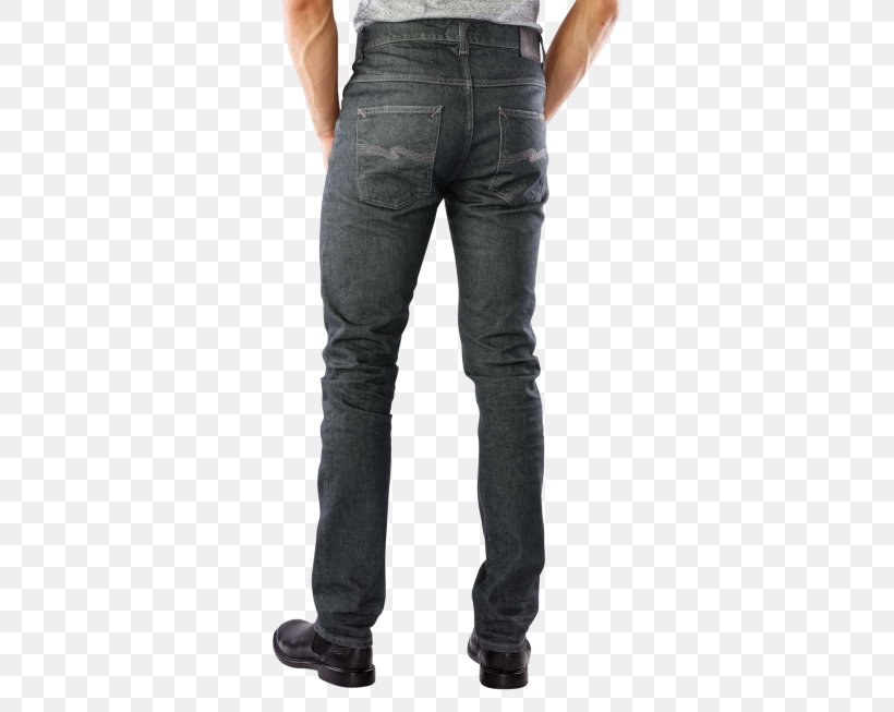 Tactical Pants Jeans Cargo Pants Clothing, PNG, 490x653px, Pants, Blue, Cargo Pants, Clothing, Denim Download Free