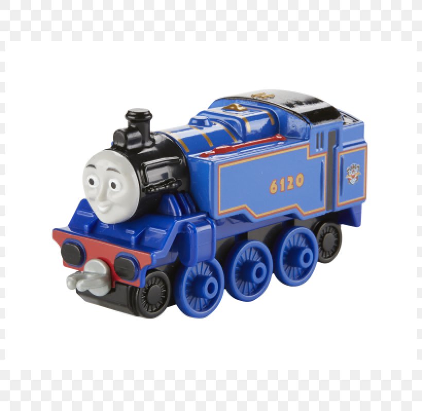 Thomas & Friends Adventures Belle Train Toy Locomotive, PNG, 800x800px, Thomas, Amazoncom, Child, Discounts And Allowances, Fisherprice Download Free