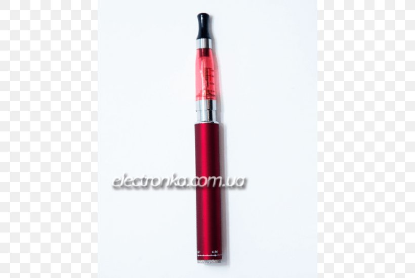 Tobacco Products Pens, PNG, 550x550px, Tobacco Products, Pen, Pens, Tobacco Download Free