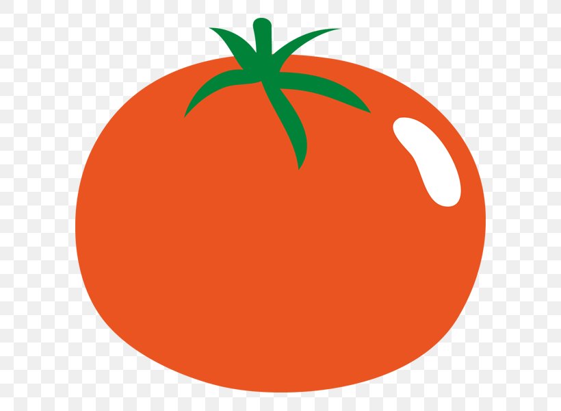 Tomato Visual Assist Comment Computer Software Clip Art, PNG, 600x600px, Tomato, Apple, Code Refactoring, Comment, Computer Software Download Free