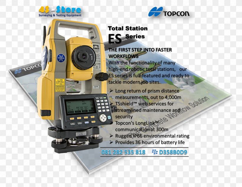 Topcon Corporation Measuring Instrument Total Station Sokkia Surveyor, PNG, 1180x912px, Topcon Corporation, Asahi Pentax, Electronics, Hardware, Leica Camera Download Free