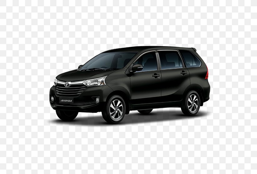 Toyota Avanza Car Minivan Toyota Vios, PNG, 600x554px, Toyota Avanza, Automatic Transmission, Automotive Design, Automotive Exterior, Brand Download Free