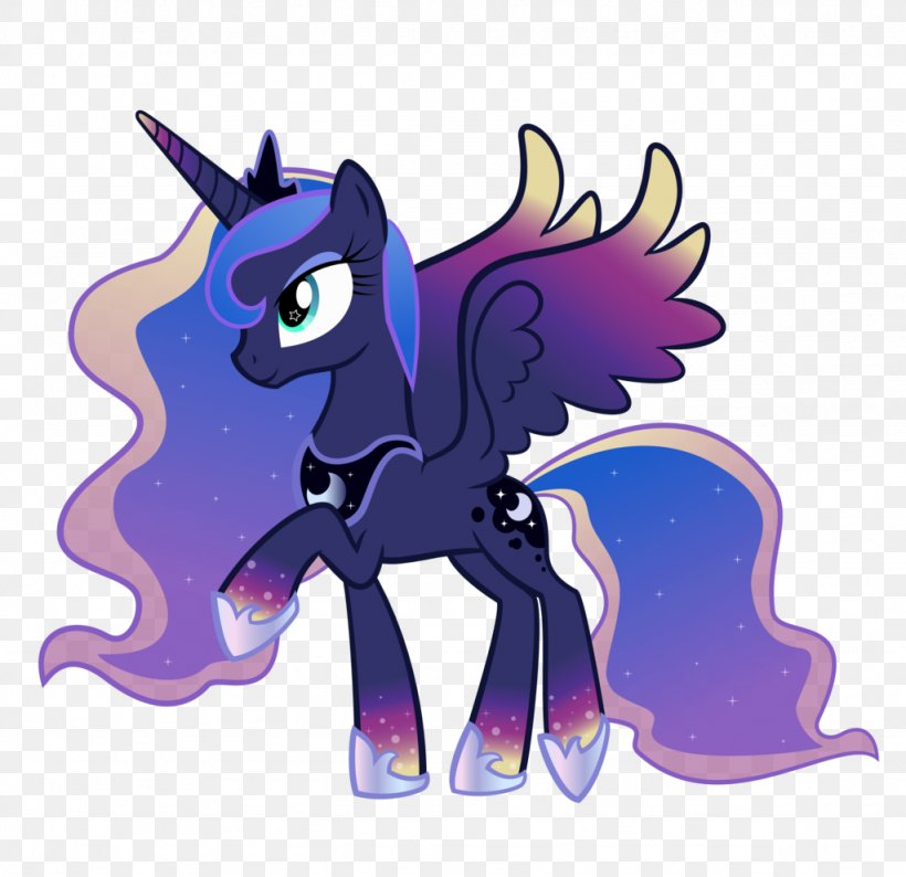 Twilight Sparkle Rainbow Dash Princess Luna Pony Princess Celestia, PNG, 1024x992px, Twilight Sparkle, Animal Figure, Cartoon, Deviantart, Drawing Download Free