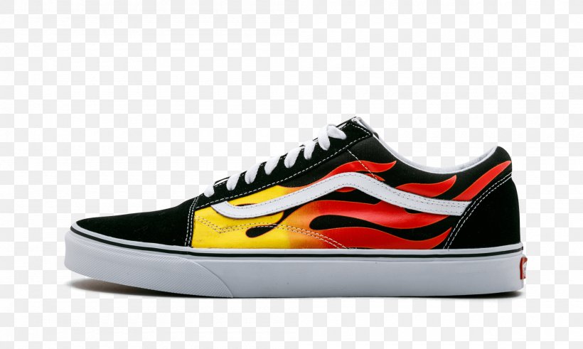 Vans Skate Shoe Sneakers Supreme, PNG, 2000x1200px, Vans, Adidas, Athletic Shoe, Black, Brand Download Free