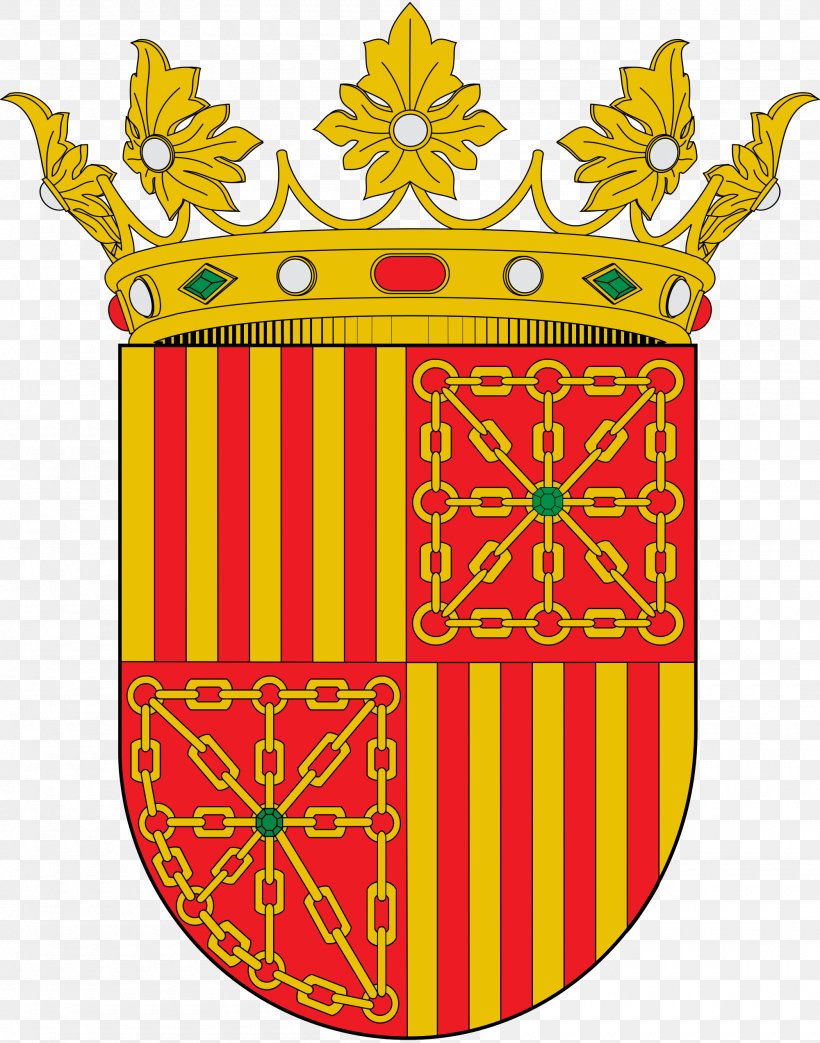 Viana, Spain Escutcheon Coat Of Arms Roll Of Arms Escudo De Cáceres, PNG, 2000x2544px, Viana Spain, Area, Blazon, Coat Of Arms, Coat Of Arms Of The Crown Of Aragon Download Free