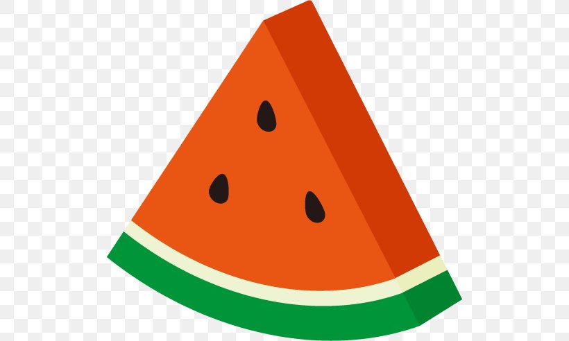 Watermelon Triangle Clip Art Orange S.A., PNG, 512x492px, Watermelon, Area, Citrullus, Cucumber Gourd And Melon Family, Food Download Free