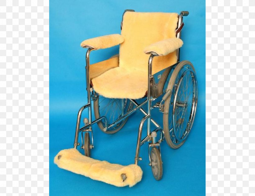 Wheelchair Hook-and-loop Fastener SEAT Furniture, PNG, 1048x804px, Chair, Comfort, Electric Blue, Fastener, Furniture Download Free