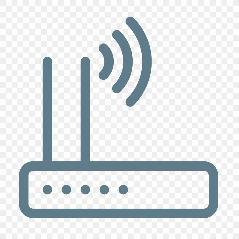 Wireless Router Wi-Fi, PNG, 1600x1600px, Router, Area, Brand, Computer Network, Computer Software Download Free