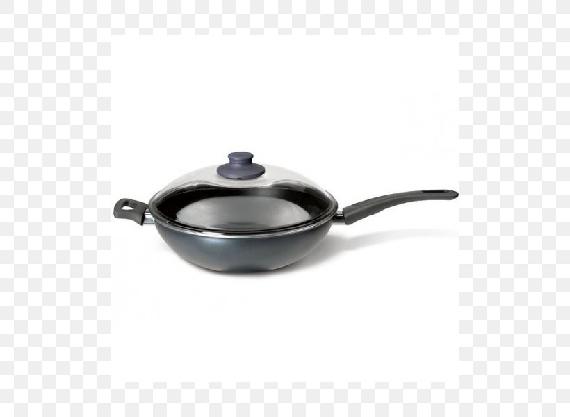 Wok Frying Pan Kitchen Lid IKEA, PNG, 800x600px, Wok, Cookware, Cookware Accessory, Cookware And Bakeware, Frying Pan Download Free