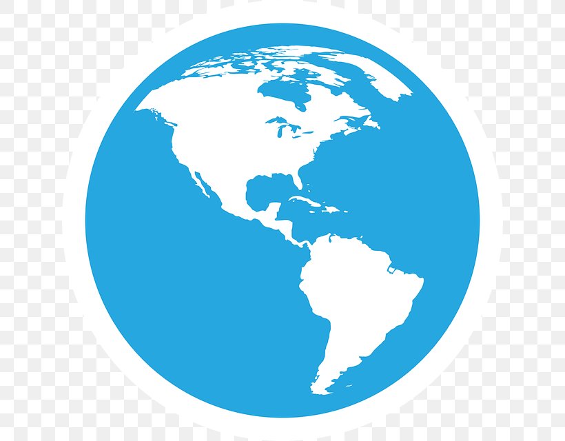 World Earth Globe The Blue Marble Vector Graphics, PNG, 640x640px, World, Area, Blue Marble, Earth, Globe Download Free