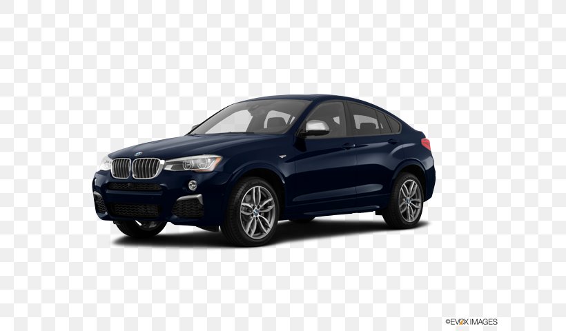 2018 BMW X4 M40i Car Sport Utility Vehicle 2018 BMW X4 XDrive28i, PNG, 640x480px, 2018, 2018 Bmw X4, Bmw, Automatic Transmission, Automotive Design Download Free