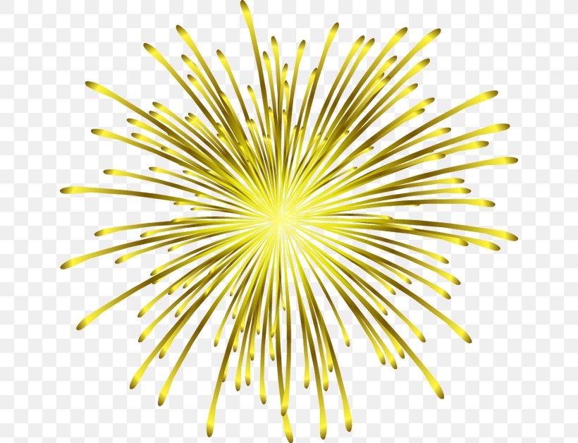 Adobe Fireworks, PNG, 650x628px, Fireworks, Adobe Fireworks, Chinese New Year, Color, Firecracker Download Free
