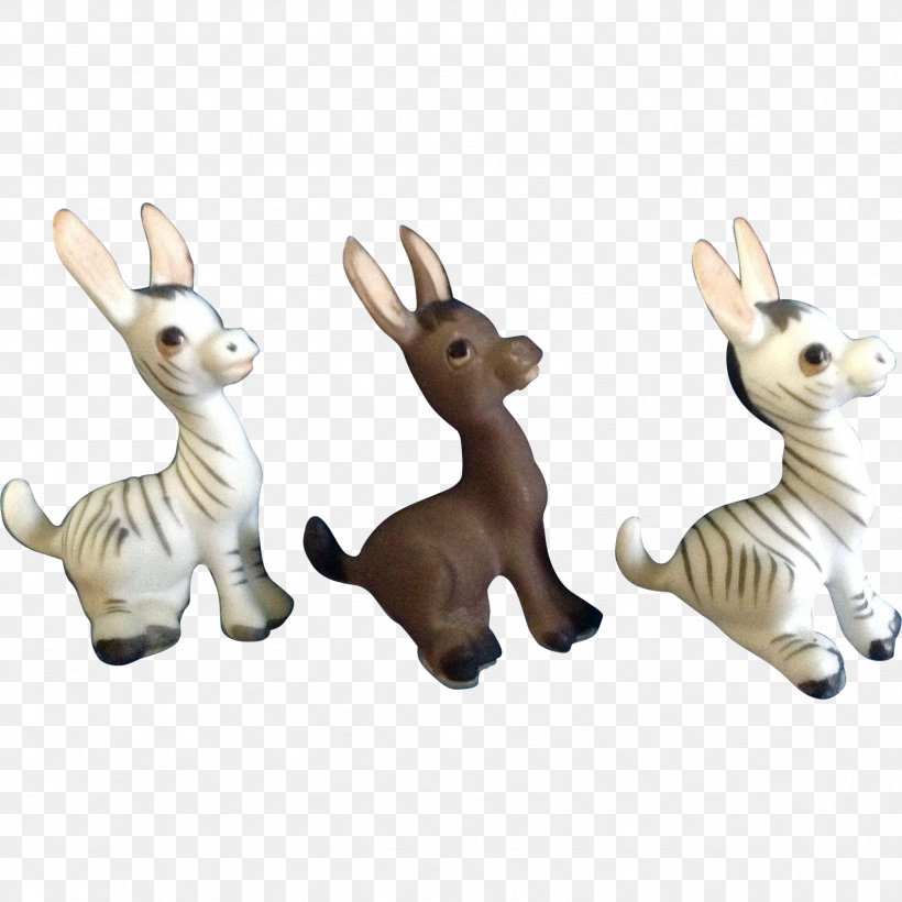 Animal Figurine Porcelain Ceramic, PNG, 1691x1691px, Figurine, Animal, Animal Figure, Animal Figurine, Ceramic Download Free